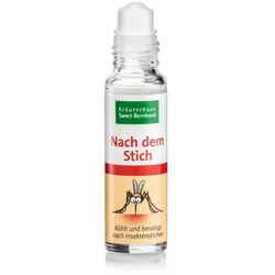 Nach dem Stich - Roll-on 10 ml - 10 ml