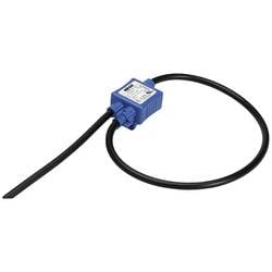 WAGO 855-9450/2000-1251 855-9450/2000-1251 Stromwandlermodul Primärstrom 1000 A Leiterdurchführung Ø:125 mm 1 St.