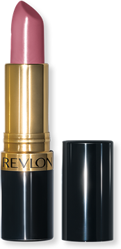 Revlon Super Lustrous Lipstick 3.7 gr Sassy Mauve