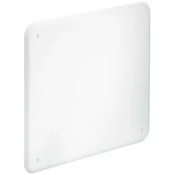 Kaiser Ersatzdeckel 1097-93 235x205mm