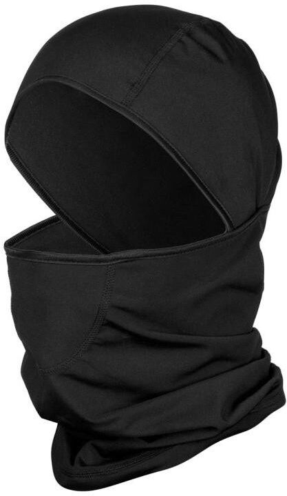 NEO TOOLS 81-638 Balaclava