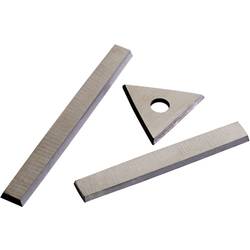 Bahco 449 449 Farbschaberklinge 25 mm