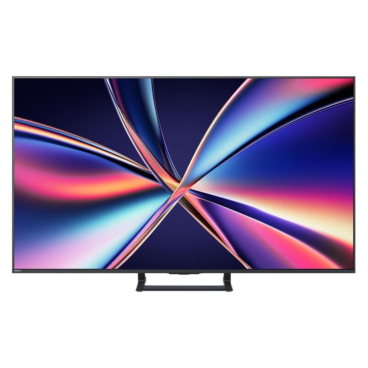 Hisense 55E8Q (55", LED, 4K) (Hisense)