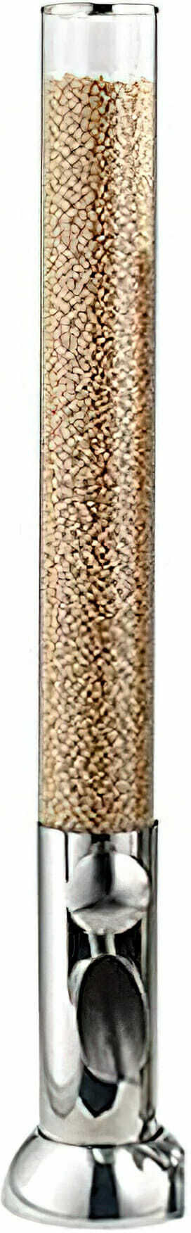 Frilich Dispenser Cereali 4,5 l Connect