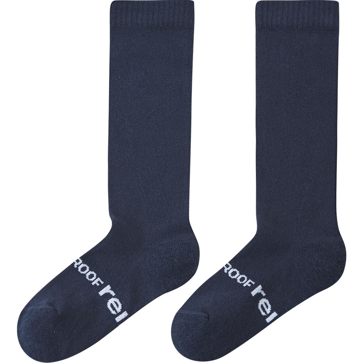Reima Karkuun navy (6980) 38/41 5300178B6980038