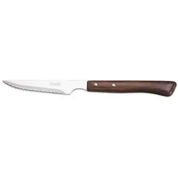 ARCOS STEAK MESSER 110MM IN DER BOX