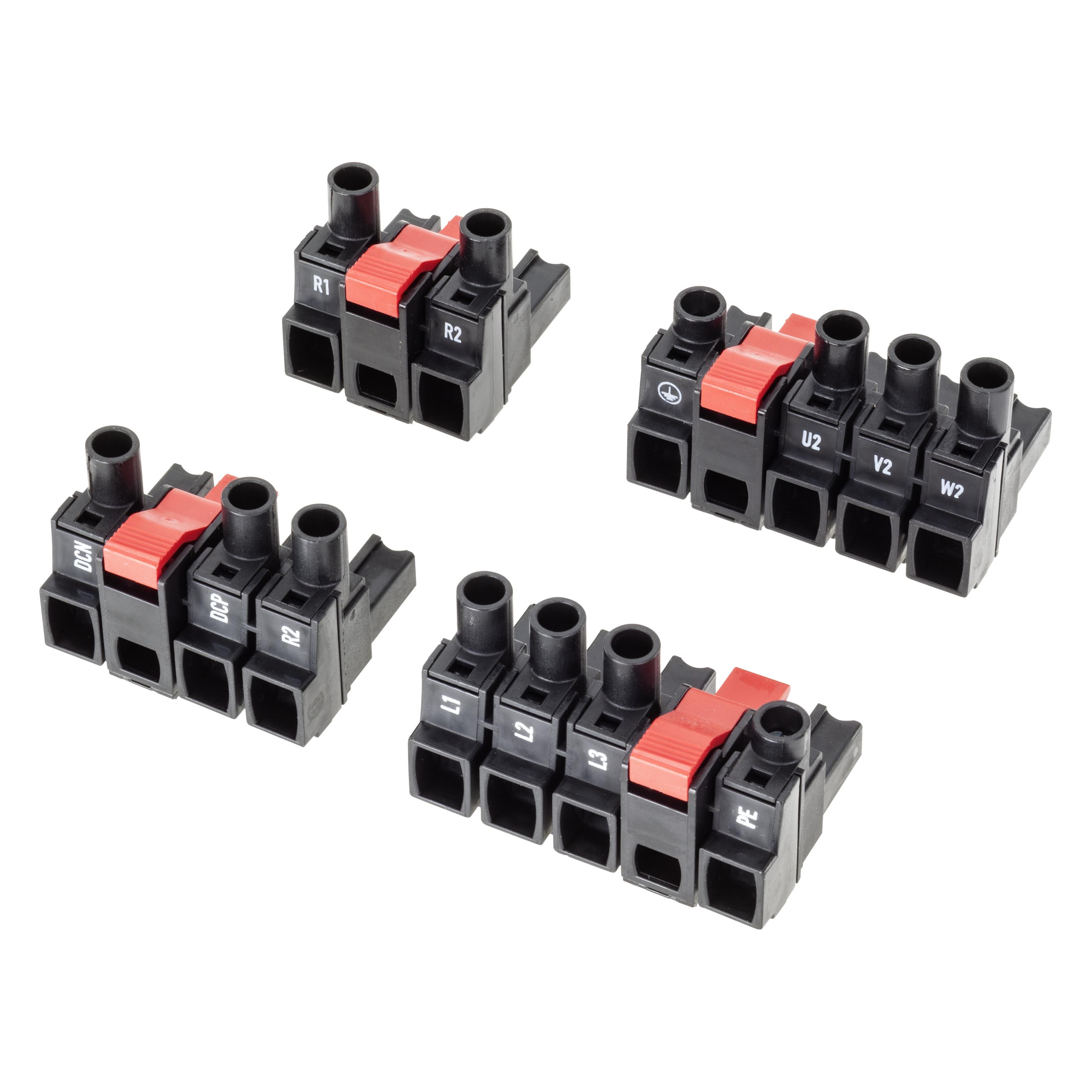 Siemens 6SL3200-0ST07-0AA0 (6SL32000ST070AA0)