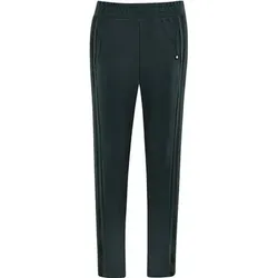 SCHNEIDER SPORTSWEAR Schneider Damen Trainingshosen Da MELROSEW-HOSE, Größe 23 in Grün 221