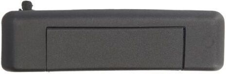 BLIC 6010-09-015402P Door Handle