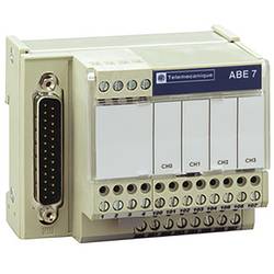 Schneider Electric ABE7CPA412 ABE7CPA412 Erweiterungsmodul