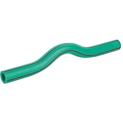 Aqua-Plus PPR Rohr Bypass 25 mm