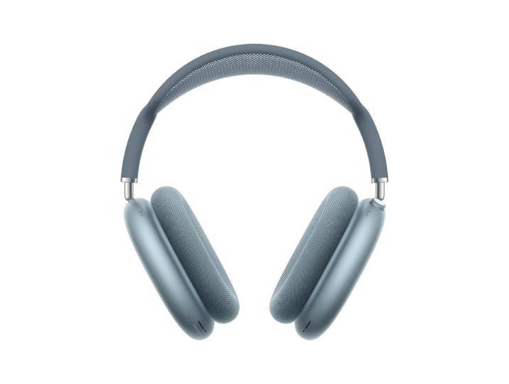 Apple AirPods Max 2 - Bleu