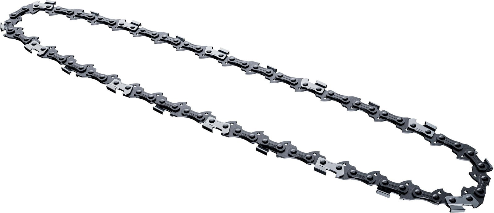Gardena Zijtakketting 3/8 inch, 25 cm voor PowerSaw 250/18V P4A