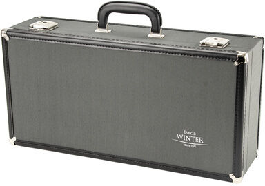 Jakob Winter JW 470 Trumpet Perinet