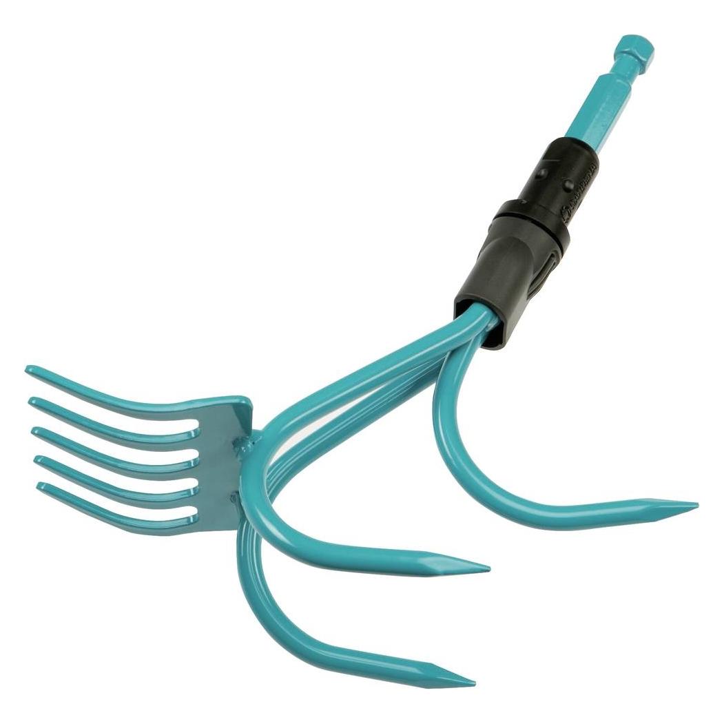 Gardena Combisystem (03165-20)