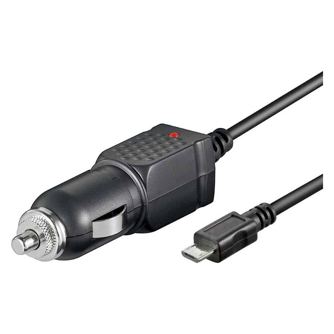 Techly IPW-CAR-MICRO1 (IPW-CAR-MICRO1)