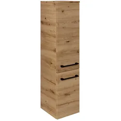 Sadena Midischrank PLAKA - B/H/T ca. 30.20x121.60x33.00
