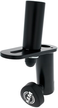 K&M ; 19671 nero