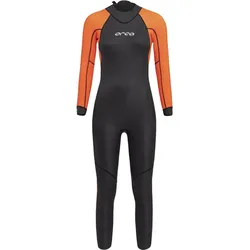 Orca, Neoprenanzug, (XL)