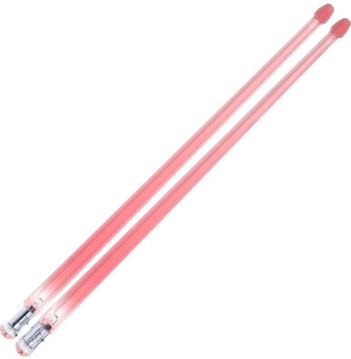 Firestix Firestix Radiant Red Rot
