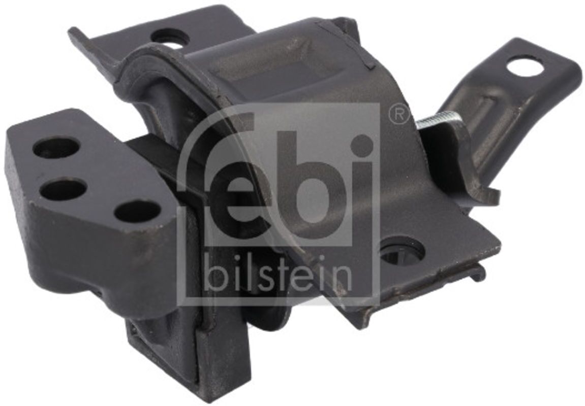 Febi Bilstein Motorträger FEBI 184742