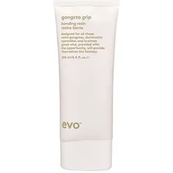200ml Evo Gangsta Grip Bonding Resin