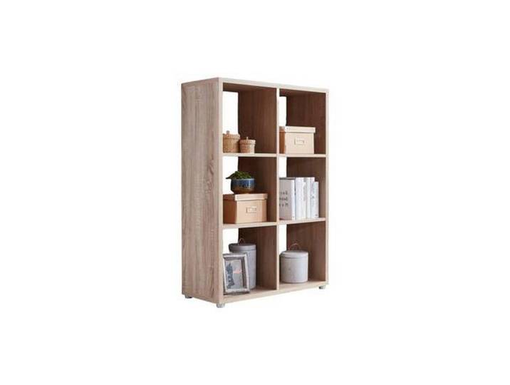 REGAL NIZZA TYP 11