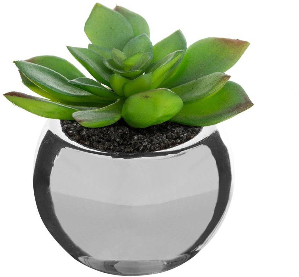 Atmosphera Kunstplant MIO Groen
