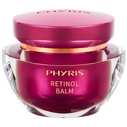 50ml PHYRIS Triple A Retinol Balm