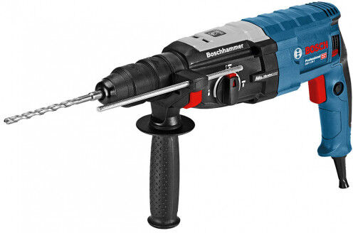 Bosch GBH 2-28 F PROFESSIONAL Marteau piqueur SDS plus 0611267604