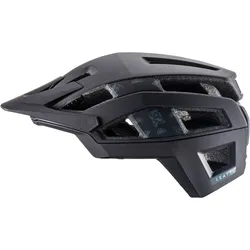 Leatt MTB Trail 3.0 Fahrradhelm