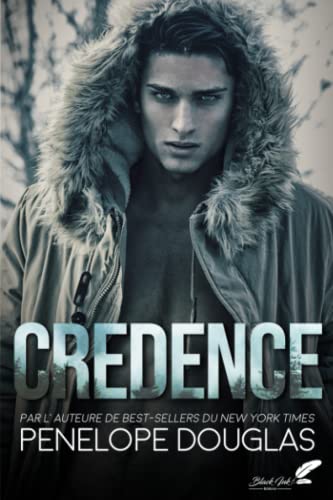 Penelope Douglas - Credence - Preis vom 17.10.2026 19:25:27 h