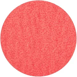 Pferd, Schleifmittel, COMBIDISC-Schleifblatt CDR 75 CO-COOL 24 VPE: 50