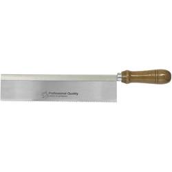 Kirschen 4140250 Feinsäge 250 mm