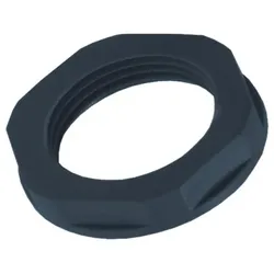 Lapp Zubehör SKINTOP-GMP-GL-PG-7-RAL- GMP-GL Pg7 R9005 BK