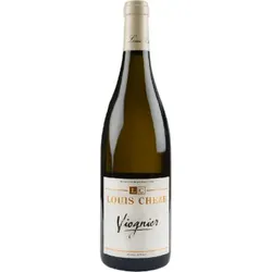 Viognier 2024 - Louis Cheze