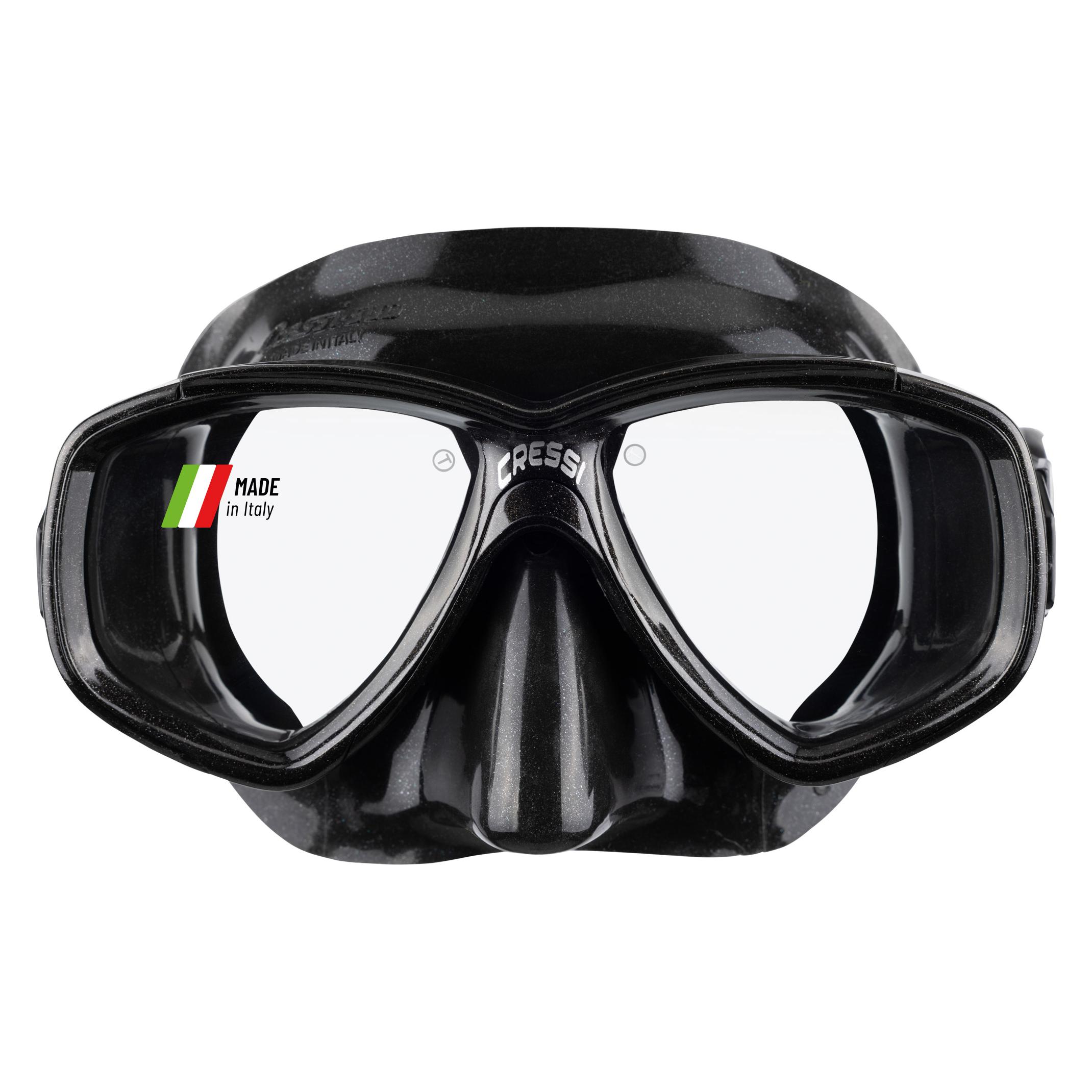 Cressi Perla (DN208150)