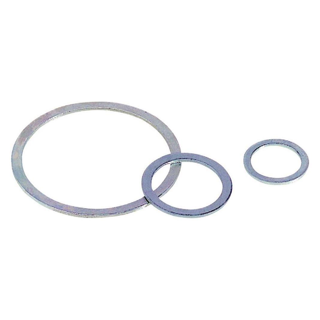 Lapp Druckausgleichselement M12 Sta (M12) (52100610)