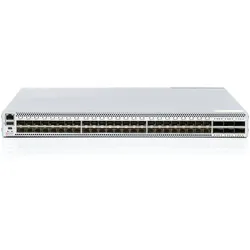 BR-SLX-9140-48V-AC-R neu