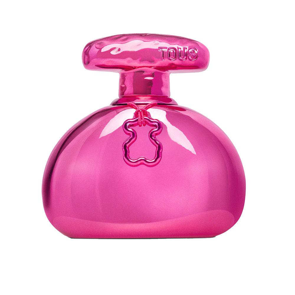 Electrotouch Edp Vapo 50 ml