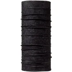 BUFF Original Halstuch afgan graphite