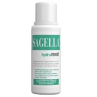SAGELLA hydramed Intimwaschlotion 100 ml