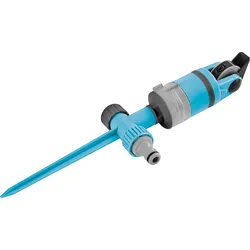 CF 52-060 - Sektorenregner MULTI sz CELLPROTM ,Rasensprenger