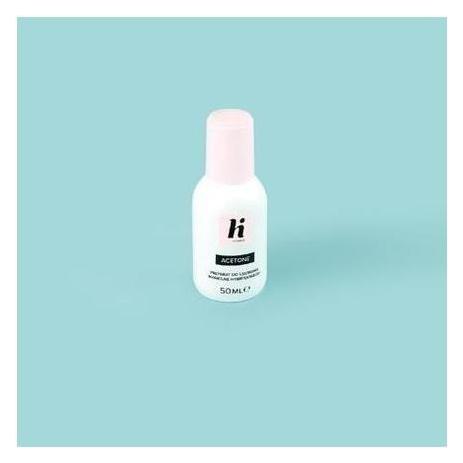 Hi Hybrid HiHybrid Aceton 50ml (46366097)