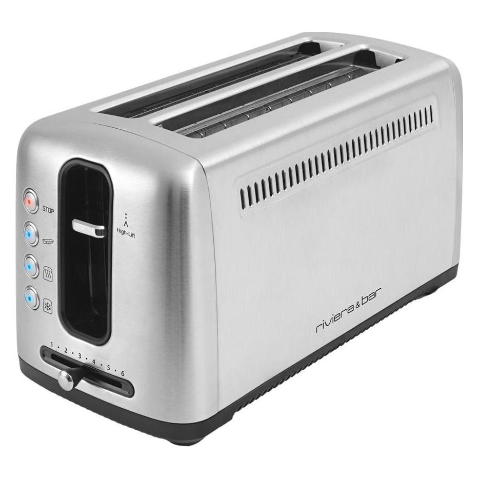 Riviera & Bar GP540A (GP540A)