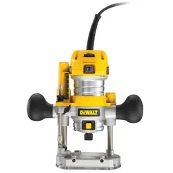 Dewalt D26203-QS Oberfräse