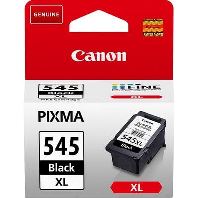 CANON Tintenpatronen/Druckköpfe für Inkjetdrucker/Multifunktionsgeräte