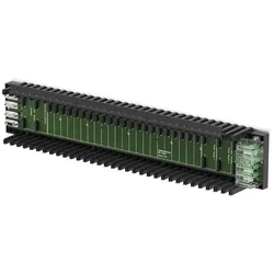Pepperl+Fuchs Fabrik Basis-Backplane LB9022BP22320.1