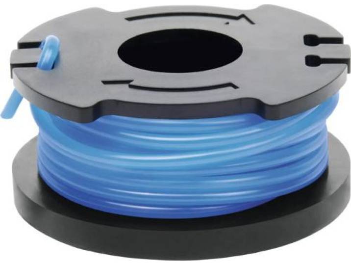 Bobine pour coupe-bordures à fil avec fil de 3 m pour ECOVACS GOAT GKT010002