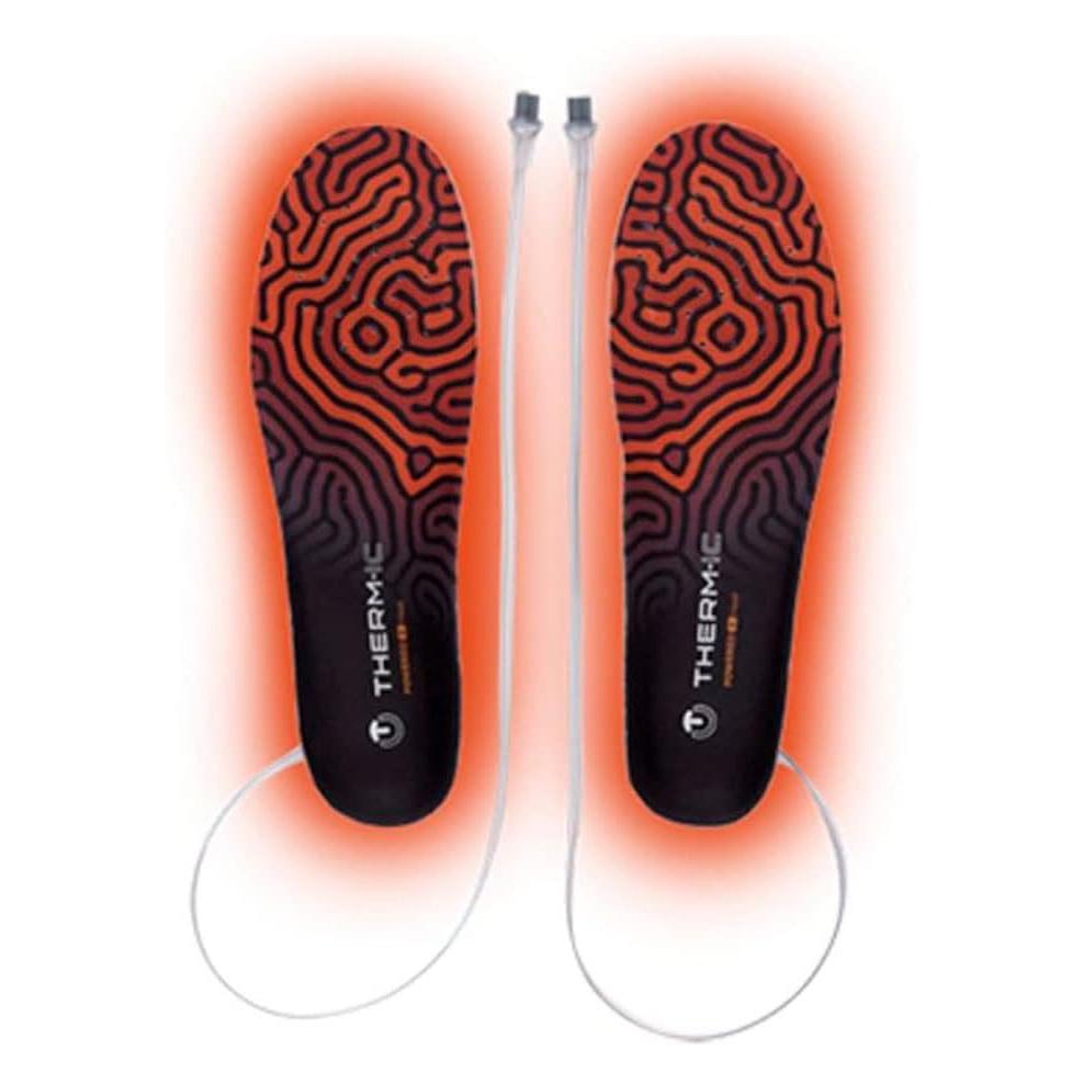 Therm-ic Insole Heat 3D-Sohlen (13697687)